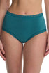 Natori Bliss Full Brief